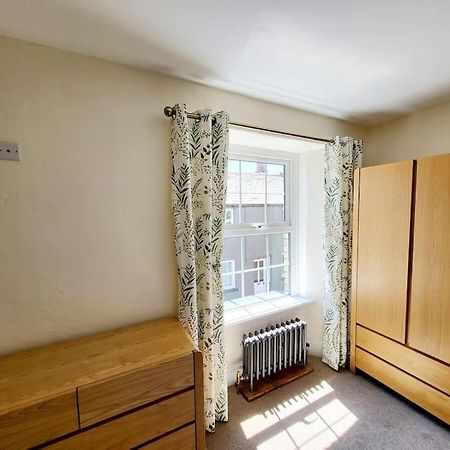8 Duke Street - Launceston Cornwall المظهر الخارجي الصورة