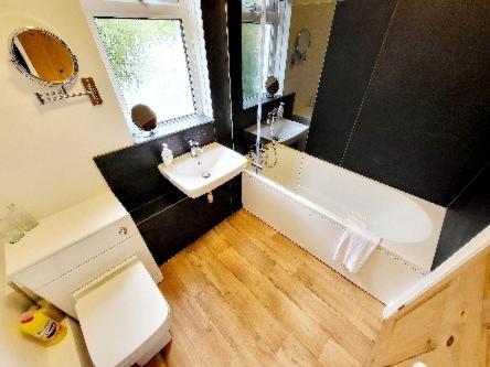 8 Duke Street - Launceston Cornwall المظهر الخارجي الصورة
